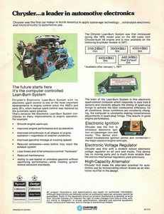 1977 Chrysler Brochure  Cdn -06.jpg